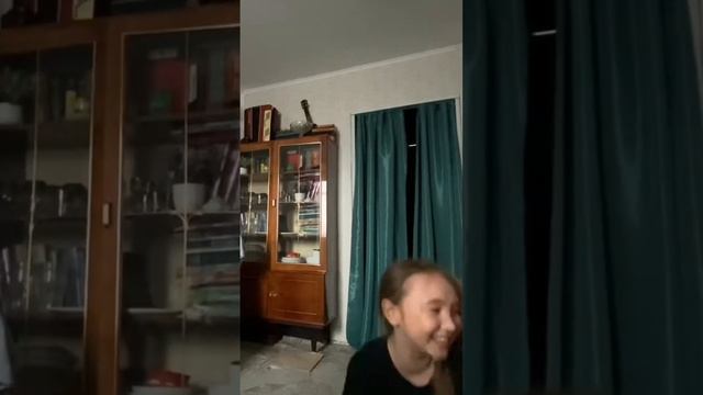 #башкорт ❤️ смотреть онлайн