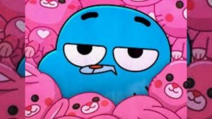 💙 not my problem 💙