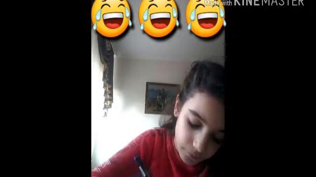 Типы школьников после школы!❤\\обжора?\делаю д. з. не сама?\\Я в шоке смотреть онлайн