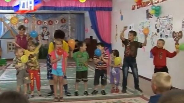 25 06 13 Сержантово