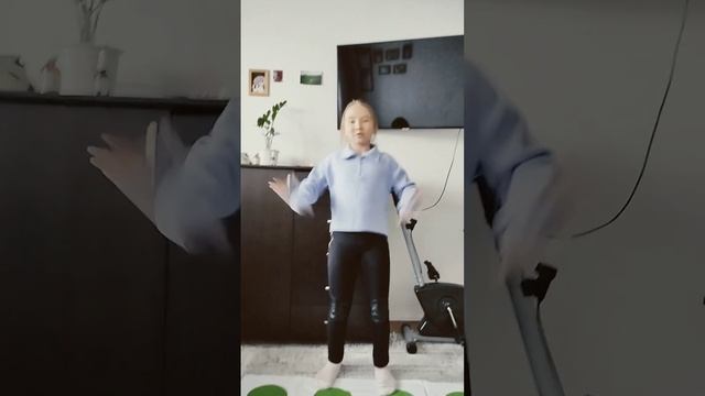 Раминчик смотреть онлайн