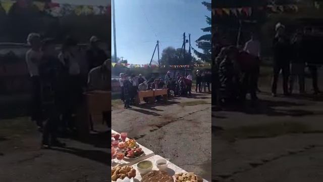 Бакытов Эркинбек ❤Менин бактым❤ смотреть онлайн