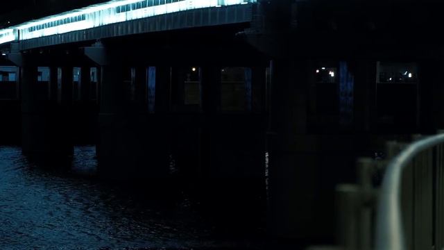 Mister Pluck - Dernière Danse смотреть онлайн