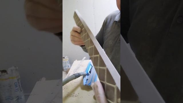 Заусовщик Длт. Нужно брать смотреть онлайн