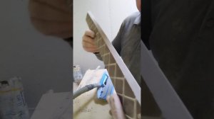 Заусовщик Длт. Нужно брать