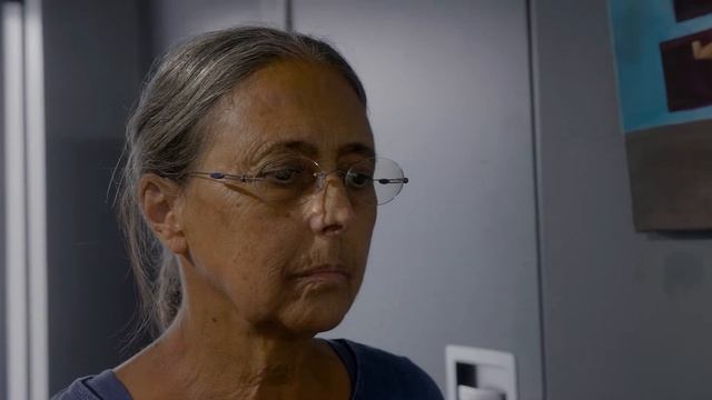 Exposição de Desenho e Pintura da Universidade Sénior da Junta de Freguesia de Campo de Ourique смотреть онлайн