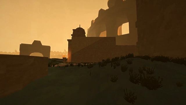 Time Frame - Full game with ending смотреть онлайн