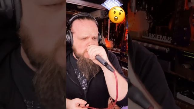 Крик длиннее и дольше чем LINKIN PARK - GIVEN UP смотреть онлайн