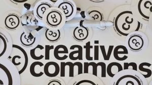 Dancing on Green Grass - The Green Orbs. Free Music Archive Creative Commons Free Music CC