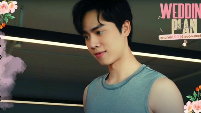 WEDDING PLAN EPISODE 3: The truth ❤ Preview + Spoiler [ENG SUB] แผนการ(รัก)ร้ายของนายเจ้าบ่าว смотреть онлайн