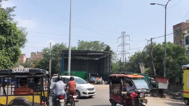 Finals Week - Half way through // Part 1 // BBA // Last year student // INDIAN // Shweta Baheti смотреть онлайн