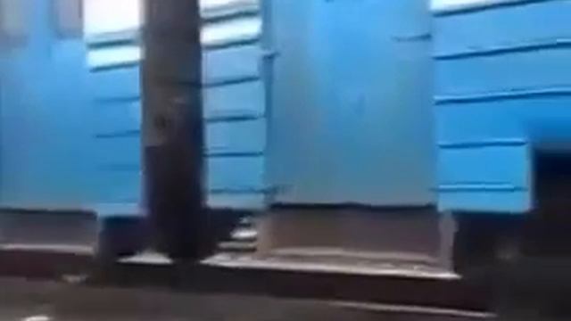 РЖД нанотехнологии. смотреть онлайн