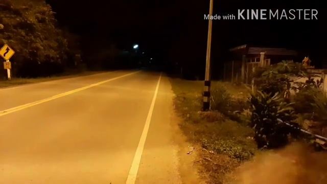 convoy s11 xhp50 s11 sst40 смотреть онлайн