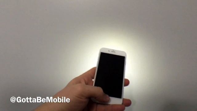 How To Quickly Turn Off the iPhone Flashlight смотреть онлайн