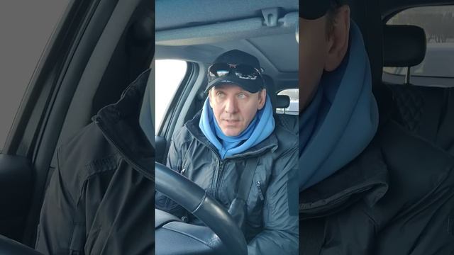 Юрий Батурин.ru