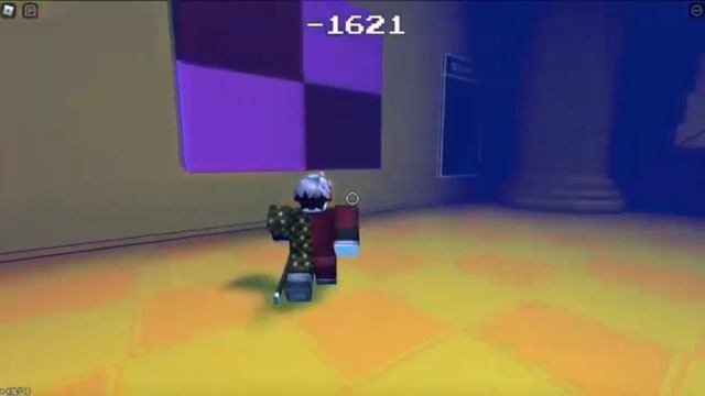 Undertale: Last Corridor - Couldn't Find (404 Place)