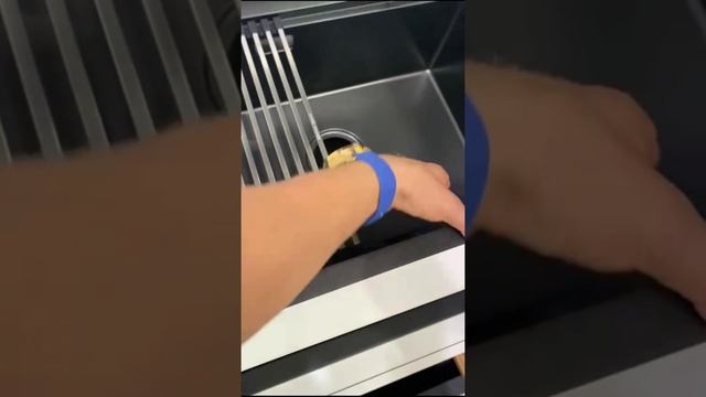 Российские Дни Дизайна. Казань. Отчёт. 11-13 сентября 24г смотреть онлайн