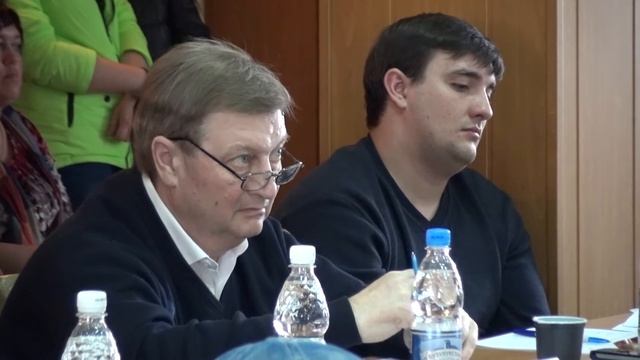 Бузулукский район "зажёг свою звезду" смотреть онлайн