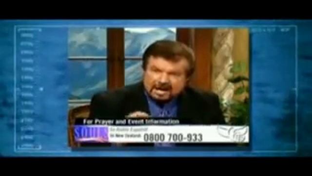 War on everything: Funny Christian Part смотреть онлайн