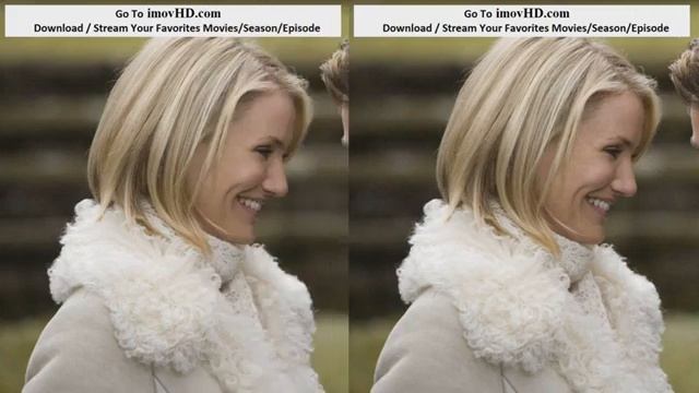 Kate Winslet | Cameron Diaz | Jude Law | Comedy, Romance | The Holiday Movie 2006 смотреть онлайн