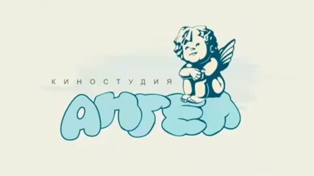 megogo/enjoy movies/ ангел смотреть онлайн
