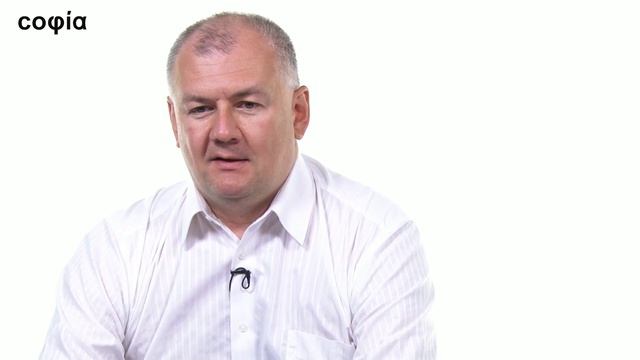 Неоязычество и шаманизм / 2. Неоязычество. Ч. 1 sophias.ru