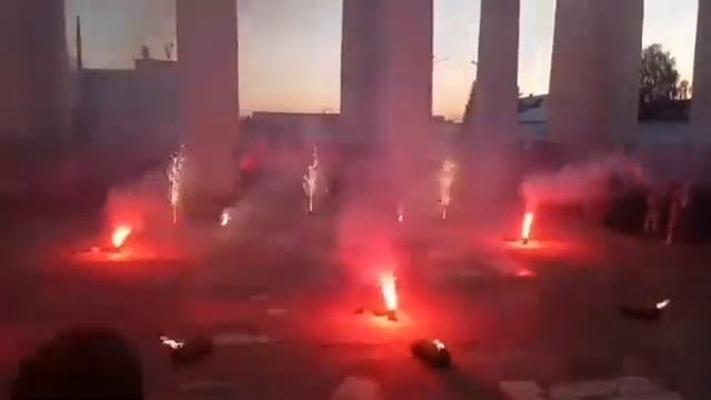 Аякс ковров смотреть онлайн