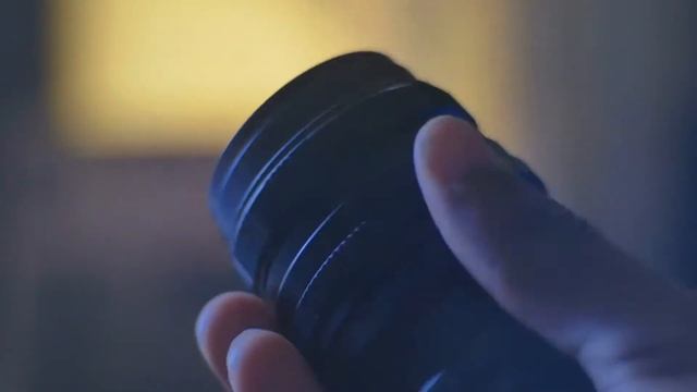 Helios 44m-6 58mm Quick Test смотреть онлайн