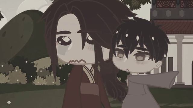 give your big brother a kiss 😡 смотреть онлайн
