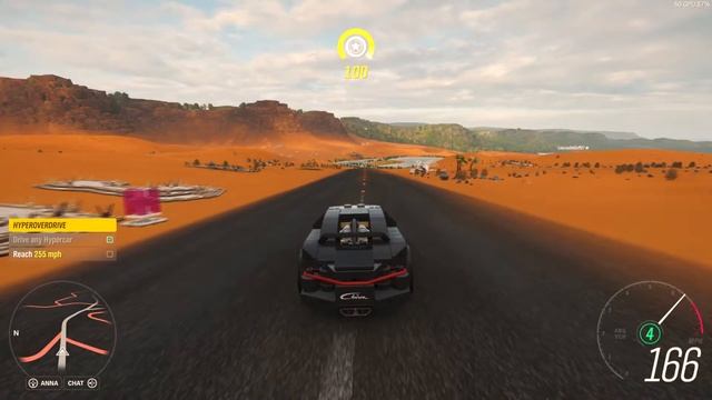 Forza Horizon 4 - Lego Speed Champions - Hyperoverdrive challenge смотреть онлайн