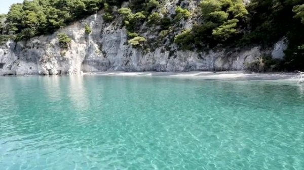 VELVET DREAMER - Last Year with You