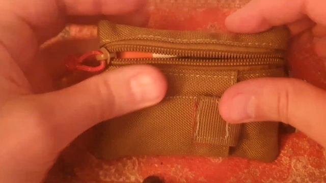 мой EDC - необходимость или болезнь? ;) смотреть онлайн
