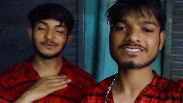 Gola Trip vlog 2 || kavad yatra || Sawan special @kingsofbewar смотреть онлайн