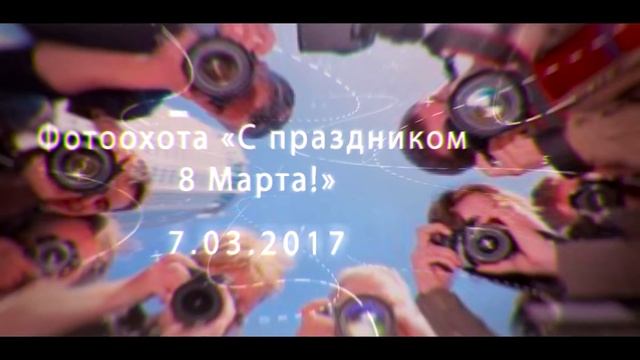 Неделя кураторов в Назарбаев Интеллектуальной школе г.Костанай смотреть онлайн