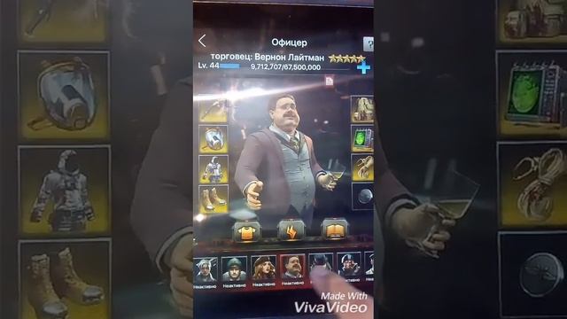 Last empire war z 30lvl Russian смотреть онлайн