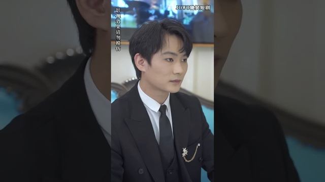 [MULTI SUB]天医少主下山偷看未来老婆，错把小姨子认成老婆，没想到超能医术征服小姨子，哭着闹着要抢姐夫《天医少主宠妻忙》#神医#男频短剧#超能力#都市#逆袭#战神#打脸【JOWO驰冥短剧】 смотреть онлайн