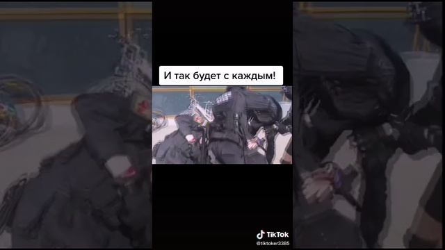 1000029850.mp4 смотреть онлайн