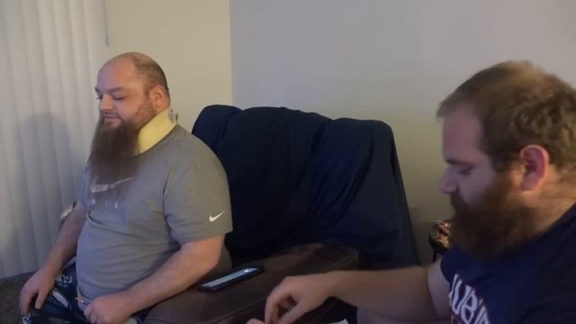 Pr●d Says He Fantasizes About His 4 YEAR OId Duaghter then gets ARRESTED (Hermiston Oregon) смотреть онлайн