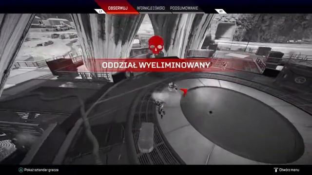 Apex Legends train amazing fight смотреть онлайн
