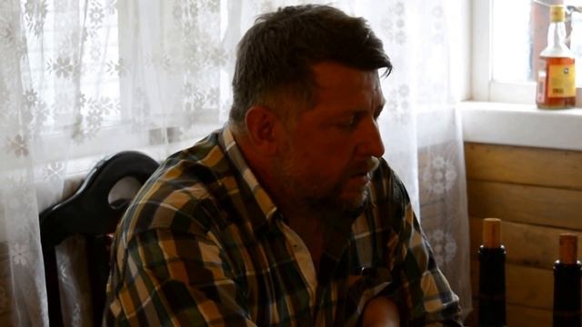 Это было давно смотреть онлайн