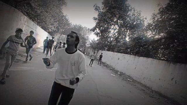 DIVINE - KOHINOOR (OFFICAL DANCE VIDEO) | Vishnu's dawn's choreography смотреть онлайн