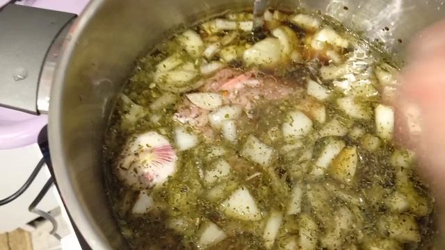 НаташаУматурман 1991г