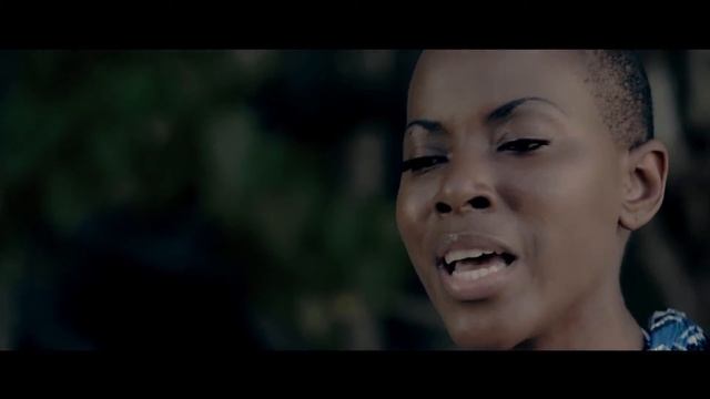 Kenya Eugene - You Are My World смотреть онлайн