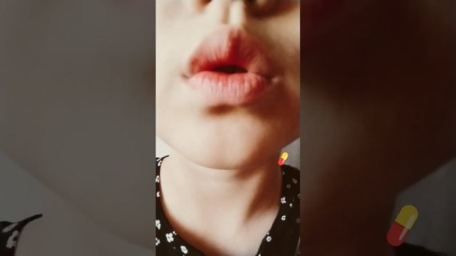 смотреть онлайн