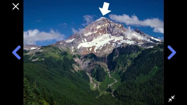 Will a mountain last forever? смотреть онлайн