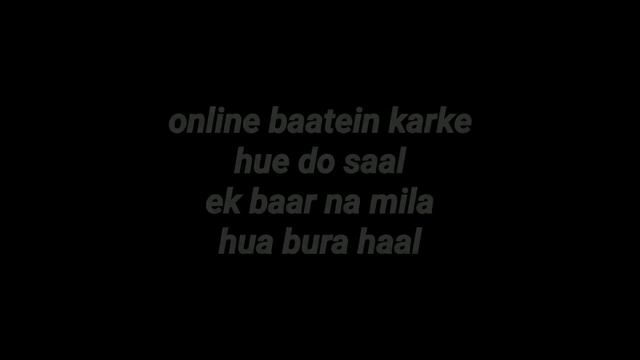 Last Hug | Storytelling | Rap | DROGBA ft. Rohit Singh Rautia prod. Daruk music смотреть онлайн