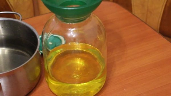 Итальянский #ликёр Лимончелло.Limoncello recipe