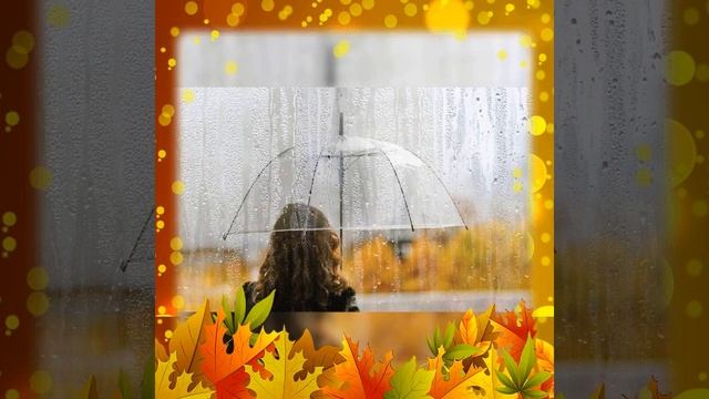 The last rain : Uru 、日本語 смотреть онлайн