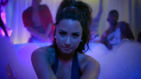 Sorry Not Sorry for my Bad Decisions (Mashup) - Demi Lovato & Ariana Grande