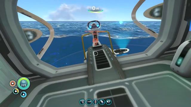 getting my cyclops stuck and gliches and more! смотреть онлайн